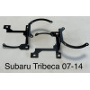 Переходные рамки Subaru Tribeca 07-14